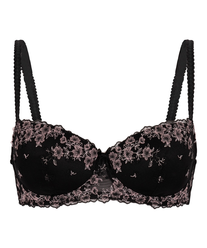 HKM:5