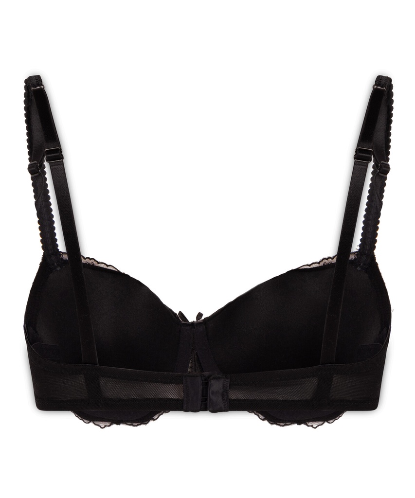 HKM:6