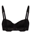HKM:6