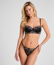 HKM:1