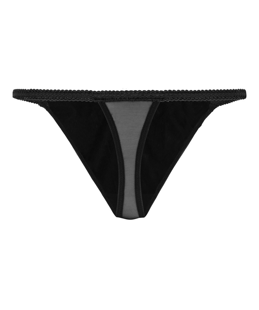 HKM:6