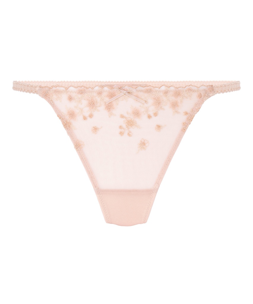HKM:5