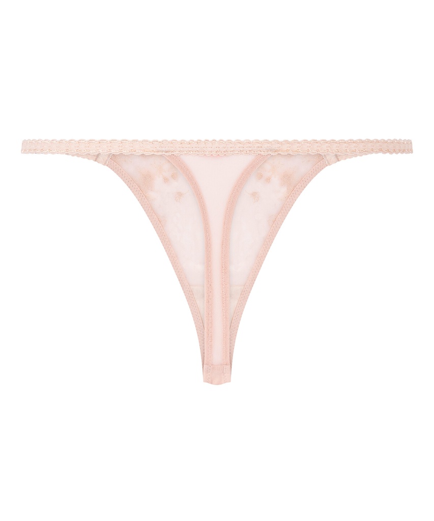 HKM:6