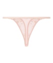 HKM:6