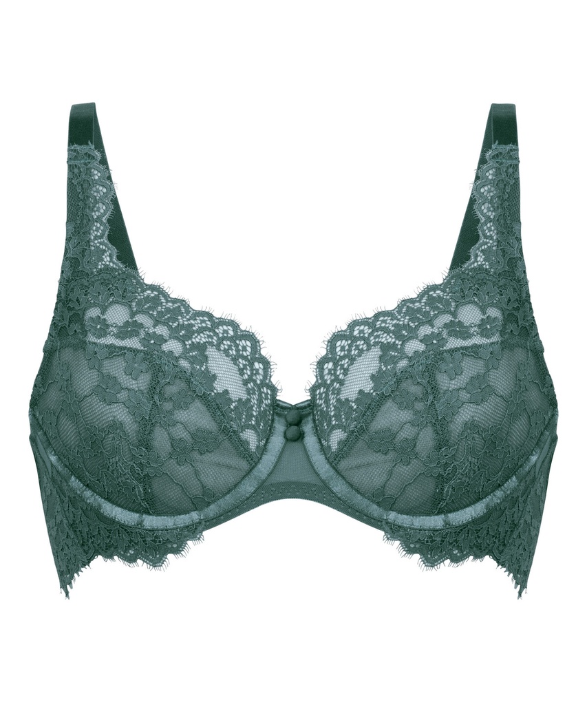 HKM:5