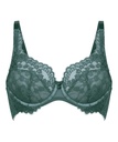 HKM:5