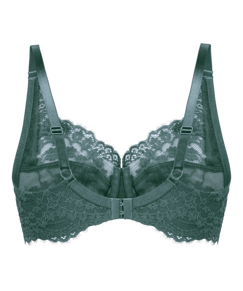 HKM:6
