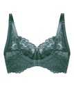 HKM:6