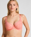 HKM:1