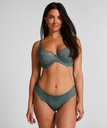 HKM:1
