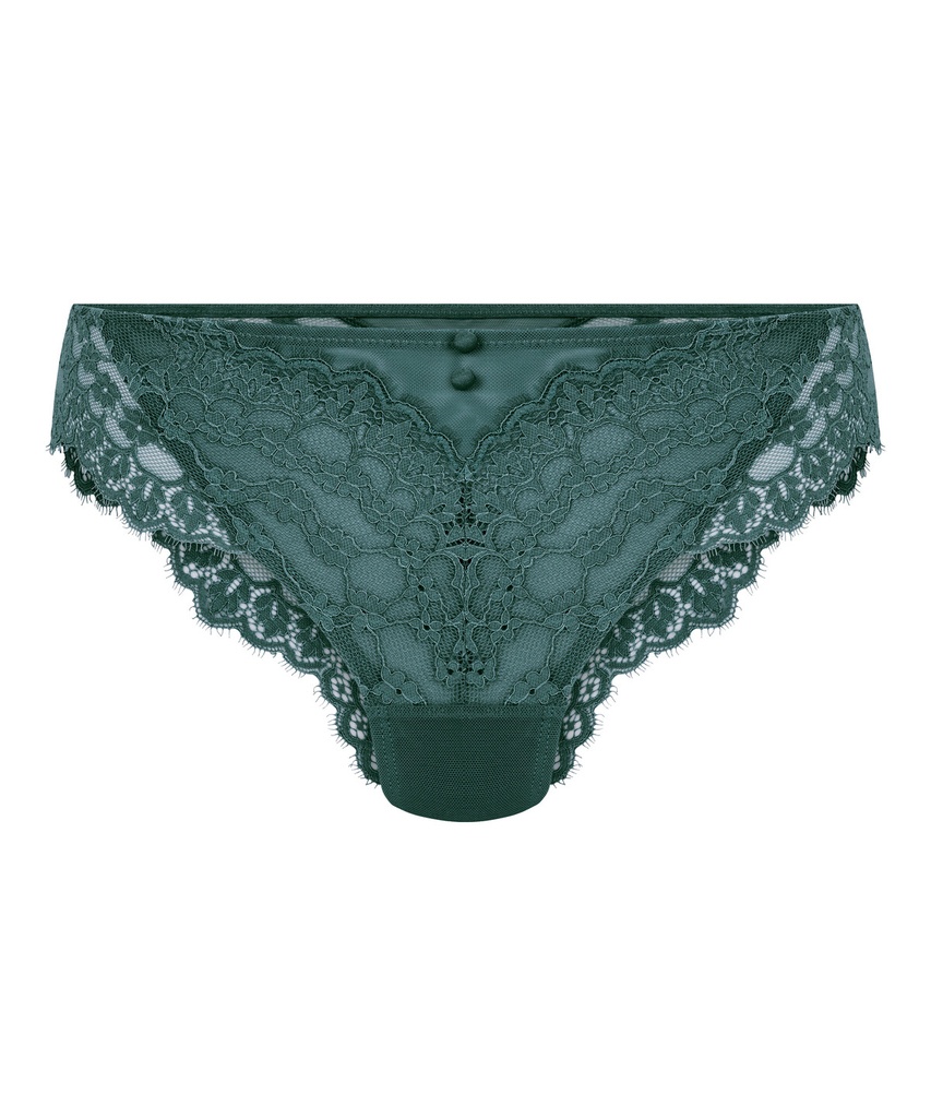HKM:5