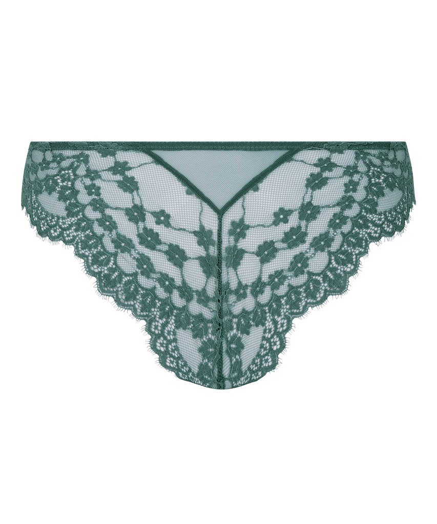 HKM:6