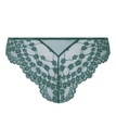 HKM:6