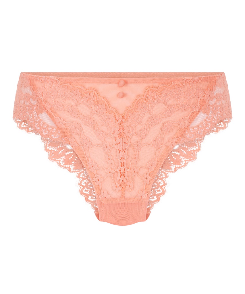 HKM:5