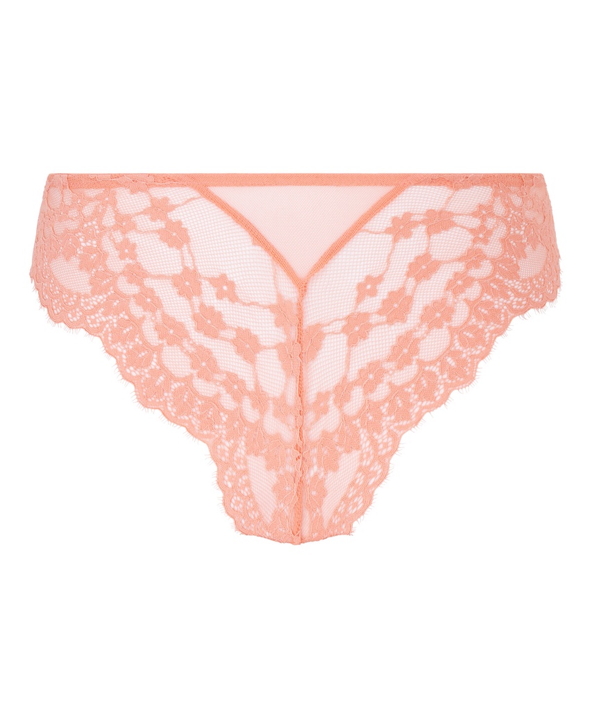 HKM:6
