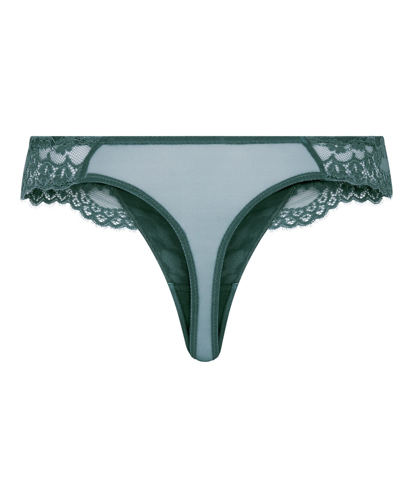 HKM:6