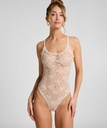 HKM:1