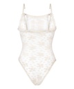 HKM:6