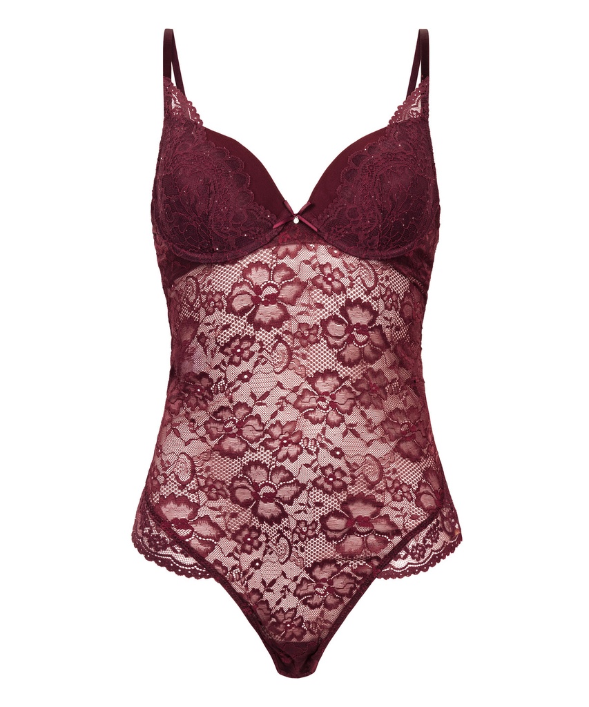 HKM:5