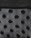 HKM:6
