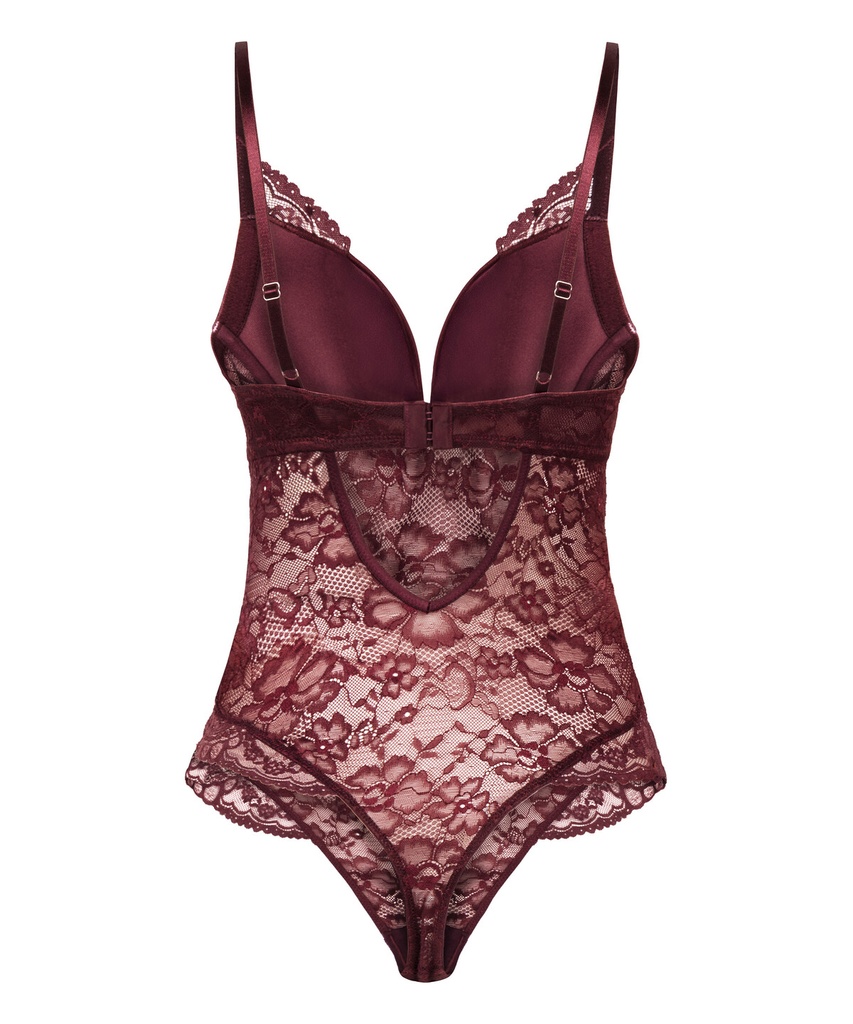 HKM:6