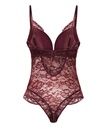 HKM:6