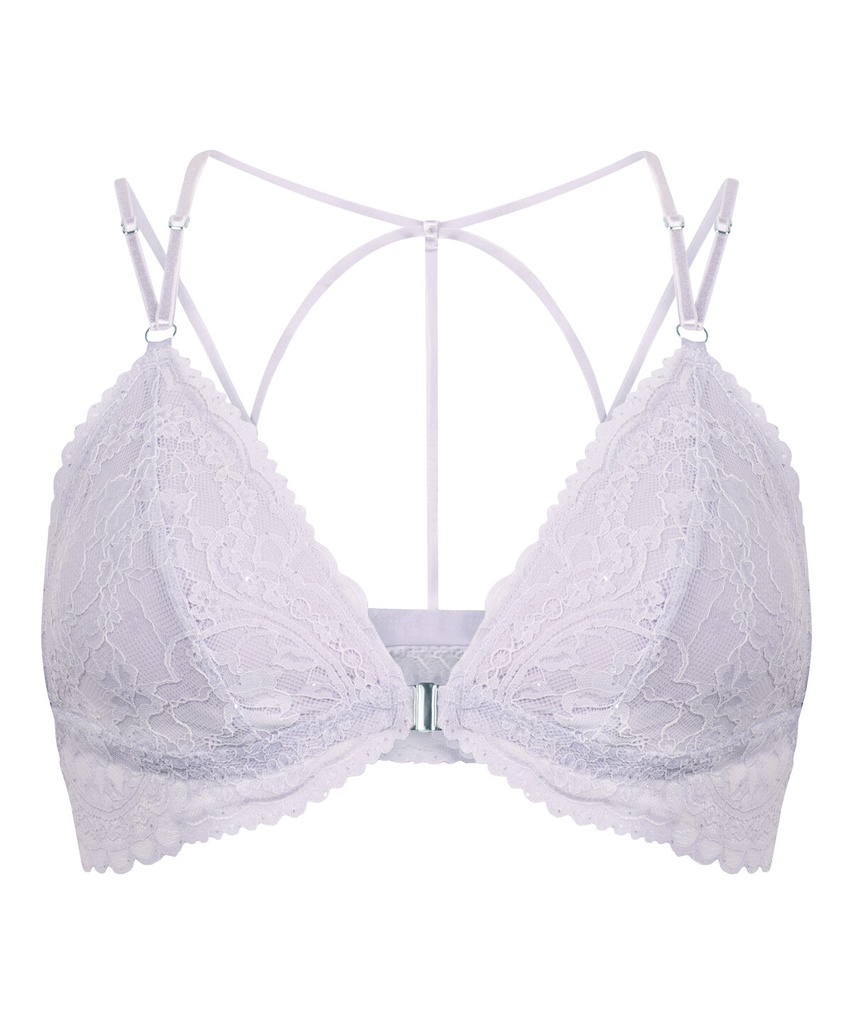 HKM:5
