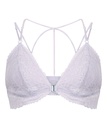HKM:5