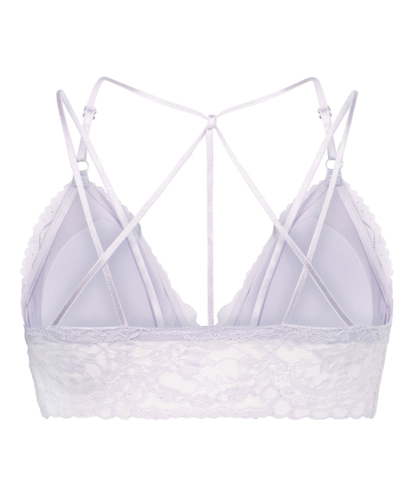 HKM:6
