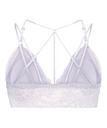 HKM:6