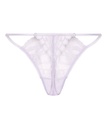 HKM:6