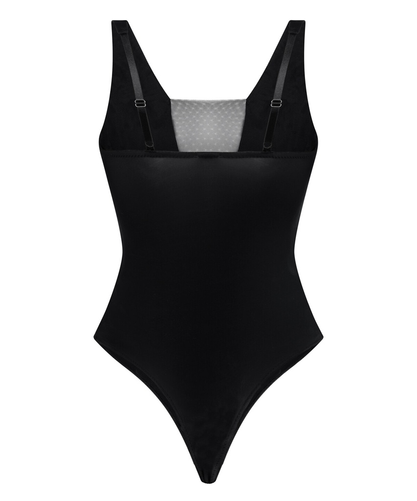 HKM:6