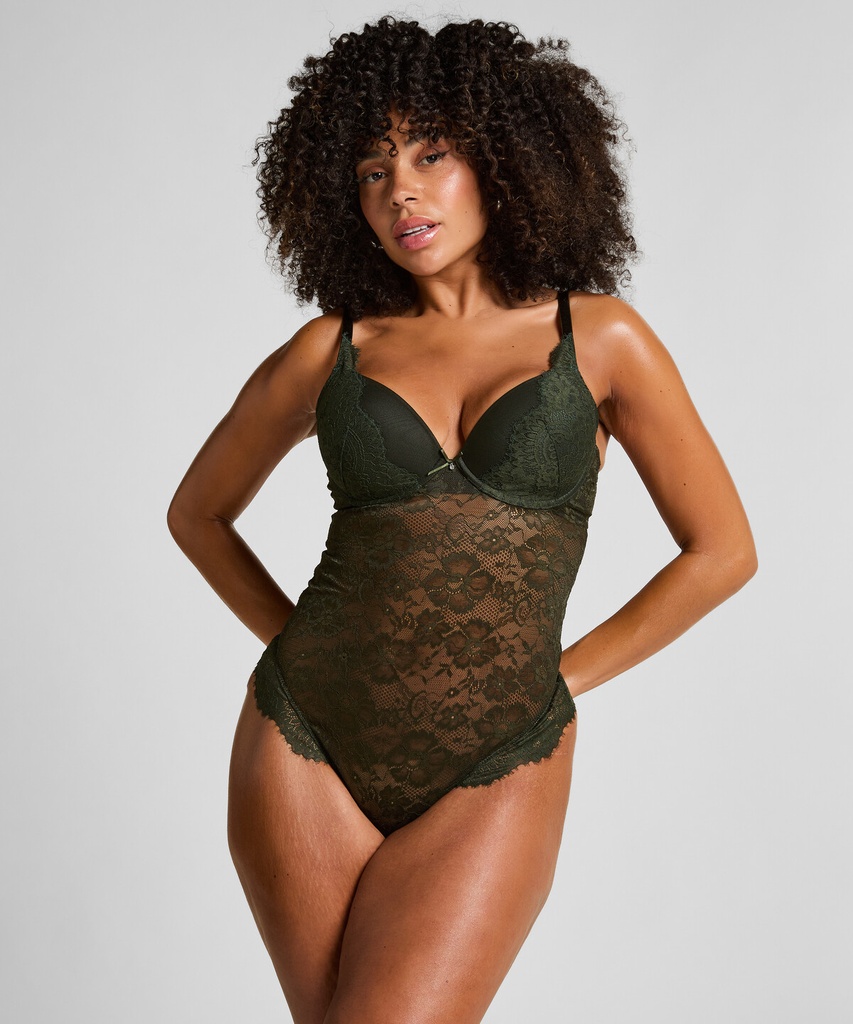 HKM:1