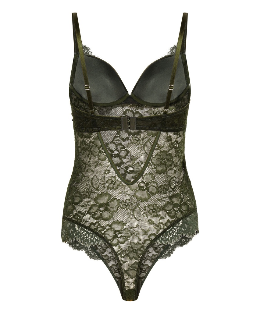 HKM:6