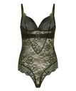 HKM:6