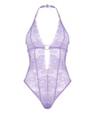HKM:5