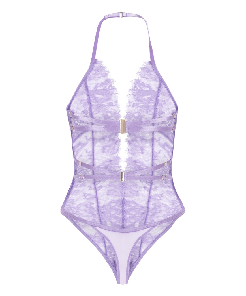 HKM:6