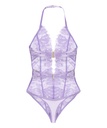HKM:6