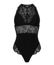 HKM:5
