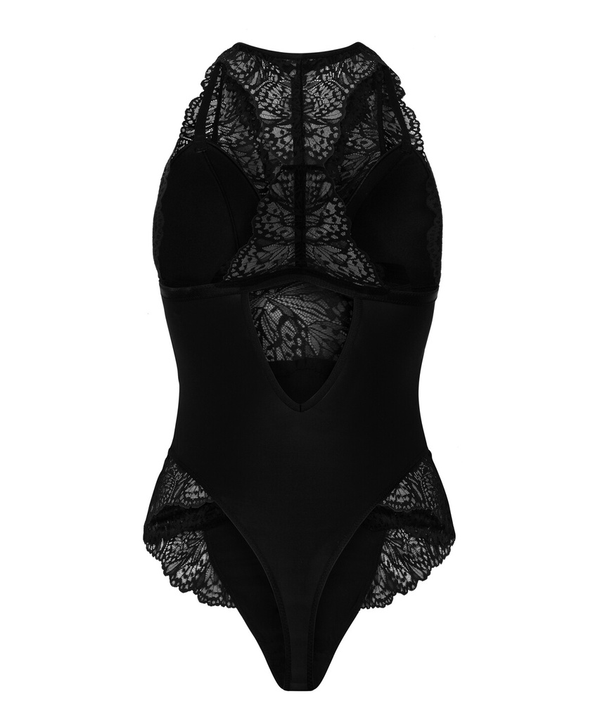HKM:6