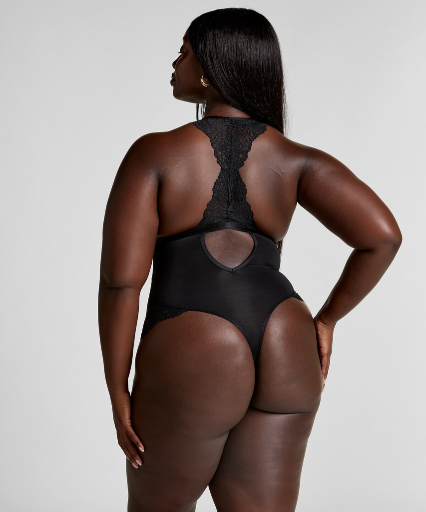 HKM:13