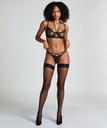 HKM:1