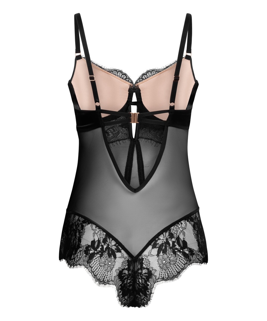 HKM:6