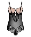 HKM:6