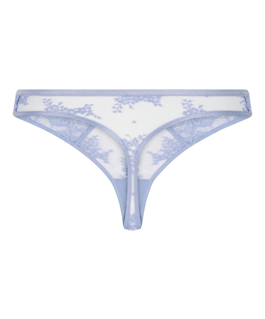 HKM:6