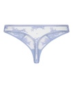 HKM:6