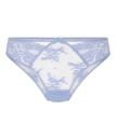 HKM:5