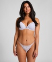HKM:1