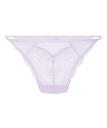 HKM:5
