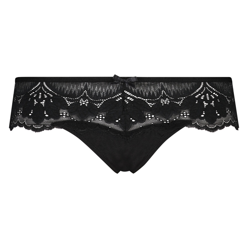 HKM:5